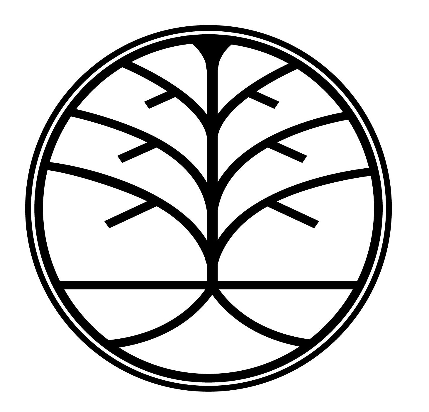 Mi Trading logo